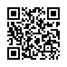 QR Code for 3JrbyWQppqKBjboLSPFHKWAUk9puKVE8Ts