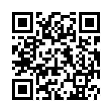 QR Code for 3JrcEJkekEMWyoGSrmZKzutM16LDKy89SE