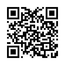 QR Code for 3JrcFNZMHoj95MCksAgw6A82rtiJeDiD4e