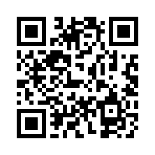 QR Code for 3JrcNPnuPC7w31p9riDCESL8M2MKEKeM1x