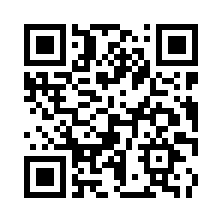 QR Code for 3JrcQwUMuBseEdMUfe632gQZFNP2YPsRYH