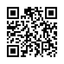 QR Code for 3JrcUvHijXRYkDCdJsRVENxaoLAspWfnRE