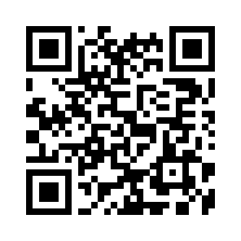 QR Code for 3JrcxvLe6MHyKAPx1HSkXwuxHc4TYyP52g