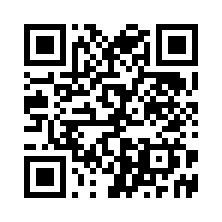 QR Code for 3JrczJMwhqCCaqGfNnu4B2mXGv21ghrShP