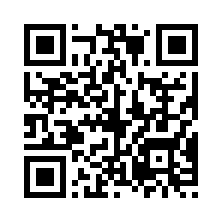 QR Code for 3Jrd9XkTYonD1AoWkuo9pMhdo1CK5pErc7