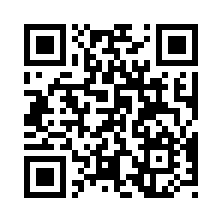 QR Code for 3JrdBiWuqHpr2qGdydVB6j1AXL2kzJ3oEb