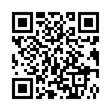 QR Code for 3JrdCeCC7xYeDpjssEEqkDfhFXRT3scDgW
