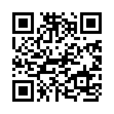 QR Code for 3JrdFU3SEkgLPaXtaia421sFoubZuBT1TR