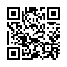 QR Code for 3JrdKgsaxXZjWWVycjKmaxaspm6evMXMKo