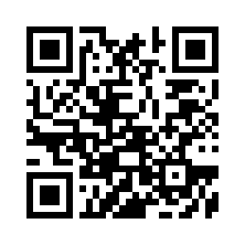 QR Code for 3JrdNN3UwPWYc8FME1TRyoT3fsimDxMfqg