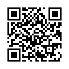 QR Code for 3JrdbDkMZnQZAJNfKTVp8c89f8JSvxpvuj