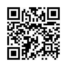 QR Code for 3JrdbJb4j8VzdNi4NfSvGzMCJsUt7HzMzm