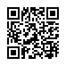 QR Code for 3JrddLkqEFpRYMc9EK9wXof7dBWsZA3YTp