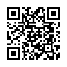 QR Code for 3JrdhftafnYXA65UBqmoN2N2Si6iDRfwiA