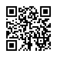 QR Code for 3Jrdiu3dBppqpcYbrKWyJzqJ1mb1uFbgU6
