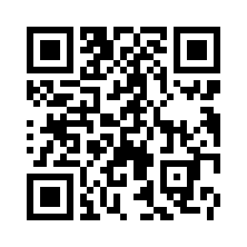 QR Code for 3JrdkmGaedmcVNpE6M5oZXkp9joy5CMgdS