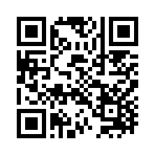 QR Code for 3JrdnKngBSrMMu2chWZwuuXppv7xWHz4fC