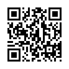 QR Code for 3JreDkEehsS9oBCKV12vsAwN2fKh6HkjNe
