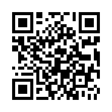 QR Code for 3JreHoEEwSWfW7G11oCuBFJEXdAkfo1fxv
