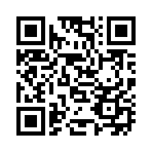 QR Code for 3JrePScCdrH3YWhetvr5HLBJxk1qMSJ72C