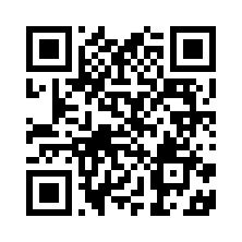 QR Code for 3JrecnJ7Av8n3gpu9uswU8ff4aqbzSEAJQ
