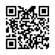 QR Code for 3Jreovg75Du9ETLthJobtaKAeB2FgjrSic