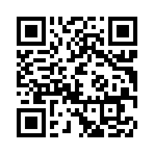QR Code for 3JreqkWeHzKWLHcFpFCEusKQXXdvRNwhKb