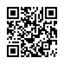 QR Code for 3Jrf4xFCcXAeg3GPPCVPqasPqspouBHiG1