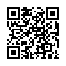 QR Code for 3JrfERJbFWph1ZGKDEREpKAm5yBtBWsDTE