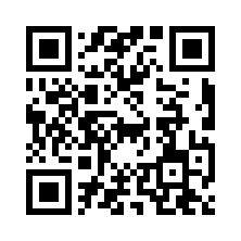 QR Code for 3JrfFqEarza5kTv54Cv7bE9ynAxQtw8772