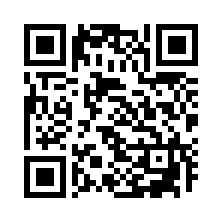 QR Code for 3JrfZAzTYR1hcpKjqjmrmmRfTZe6b2cD6s
