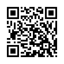 QR Code for 3JrfaY5RJ64iSmwb4tVBLPEF4rxq6yubkY