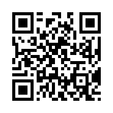 QR Code for 3JrfdkYyF2EGUQYSQFAtgbm5BoSNRpQDjS