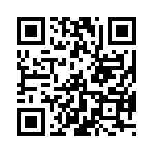 QR Code for 3JrfhhD4xBHPSPKDY7Xd72RhWCac8FHbE9