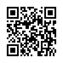 QR Code for 3JrfjseRsaC7ycr6XMkZrUPmFCLEdcPGub
