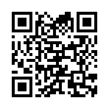 QR Code for 3Jrfjuw2uPSbLRocPHjgp7CFR9WjRBQz9d