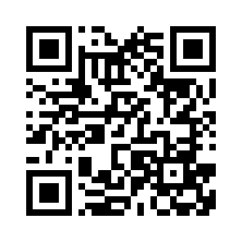 QR Code for 3JrfoKgFVyfFxWRUU2AyG8yxCdkoreSSGt
