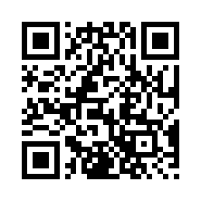 QR Code for 3JrfojSWXD6URXpJuAwtD1MKeW59SBuLiZ