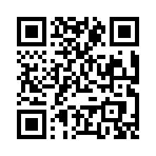 QR Code for 3JrfqLsh7EEircxrLCjYRzBLBmERETaSBX