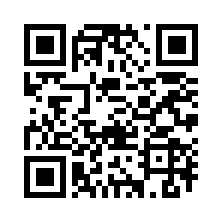 QR Code for 3Jrfqpy8WChRDx9TVTFybHZwsXc7Za85C2