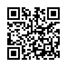 QR Code for 3Jrft3Sc2ujXmfTX8MyGiHvUPjCncX3RMp