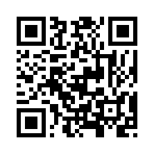 QR Code for 3JrfupcXFZYVvfMS1pzctE7UVXaMxpDzdH