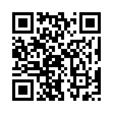 QR Code for 3Jrfvb5qSJauyZXgxf2Azp9bcXdBvd25wJ
