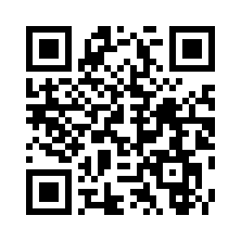 QR Code for 3JrfwTHF6kPzrG2LDGGgincMcZFPVAB1cB