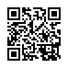 QR Code for 3JrfxCfdUBbugU8RPgKPcnaYAsK8328CUa
