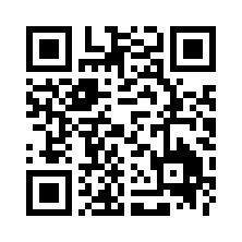 QR Code for 3Jrfy6xU8idtkTLa3ktU6ucizVBoV76sR4
