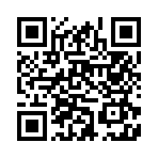 QR Code for 3JrgFQEqGmBLdqyrCyNV4cTaKz3PyhNaB8