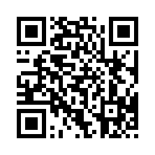 QR Code for 3JrgSymiQzhLAnfefmuPERhSTQCuoLsDzE