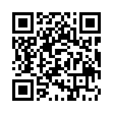 QR Code for 3JrgYChE39jLDrdpQEdbyWNqaxXV8sS9a5