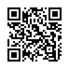 QR Code for 3JrgaATUvHAgRVB383NHqbCv5Ji9MBviKu